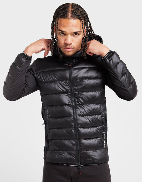 Terrosso 2.0 Jacket