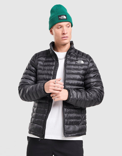 Huila Jacket