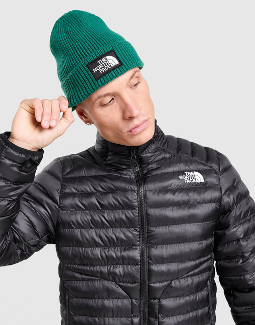 Huila Jacket
