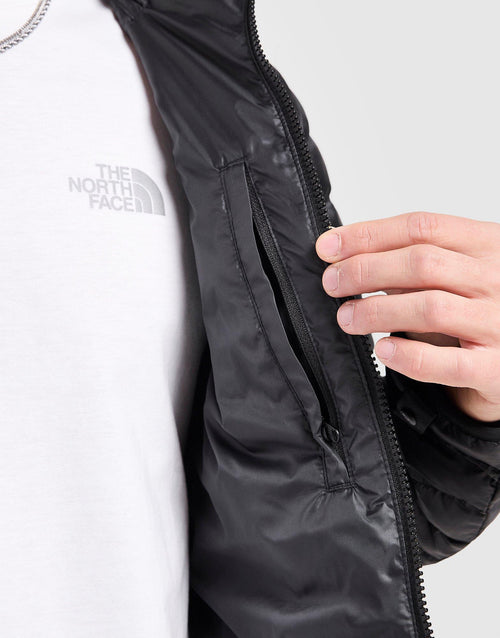 Huila Jacket