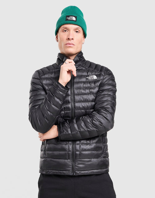 Huila Jacket