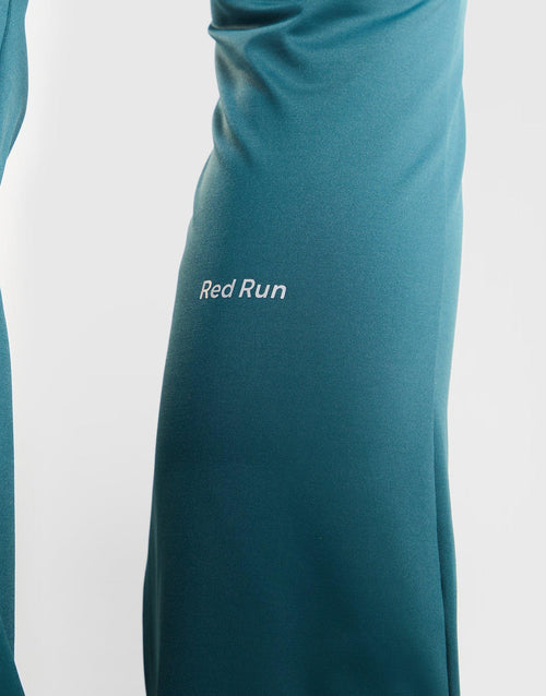 Elements Flare Leggings