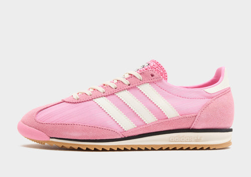 SL 72 Women's