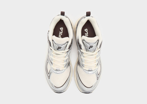 Interrun Women's