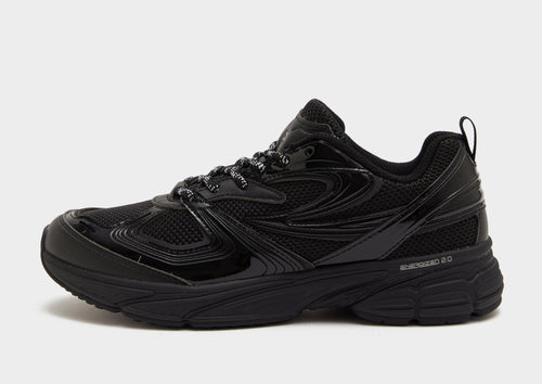 Interrun Women's