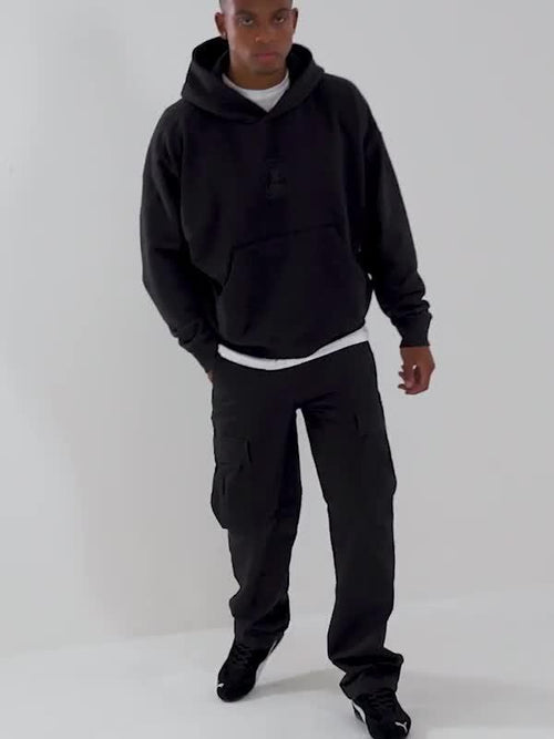 x SKEPTA Hoodie