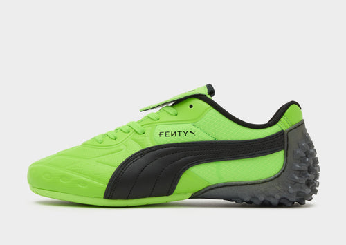 x FENTY Avanti Women's