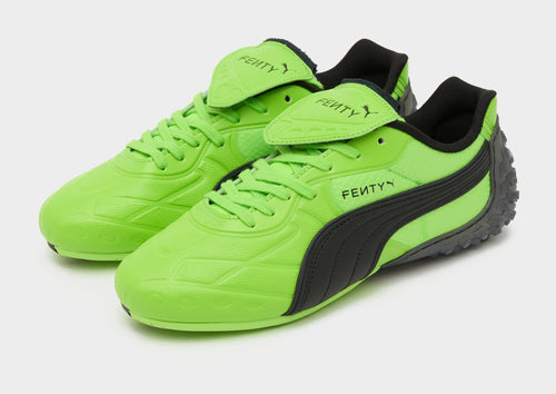 x FENTY Avanti Women's