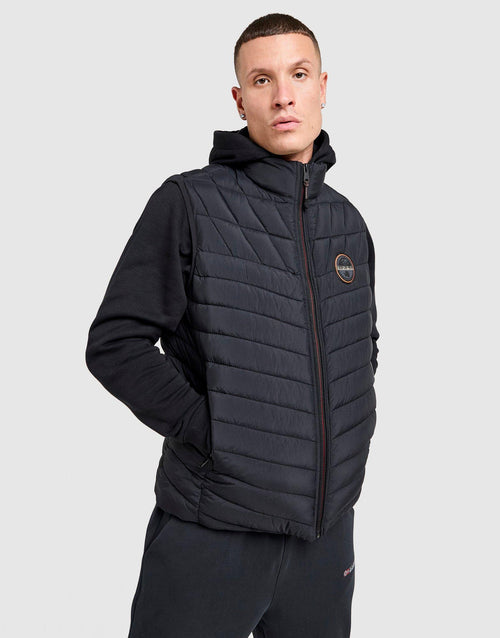 Lapaz Gilet