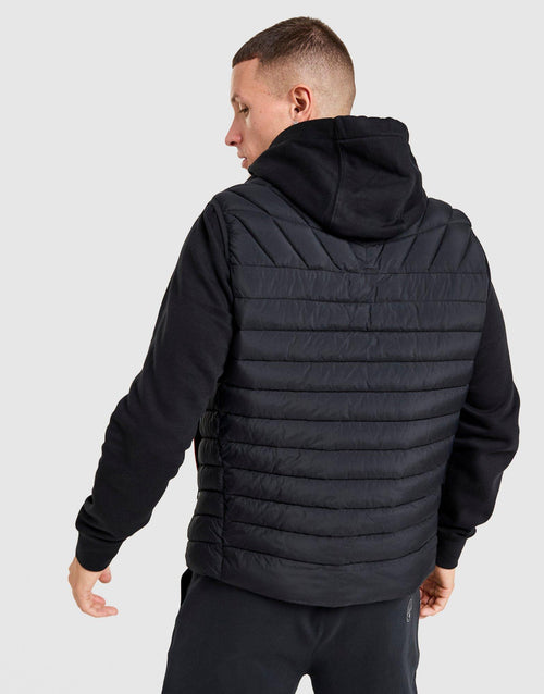 Lapaz Gilet