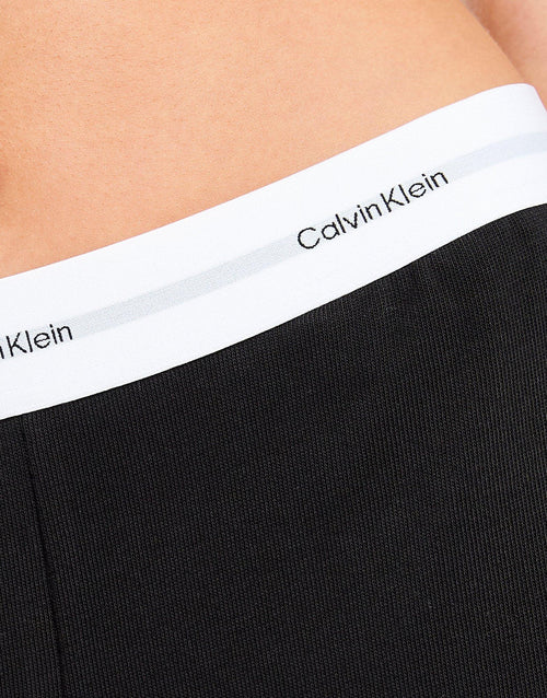 Modern Cotton Lounge