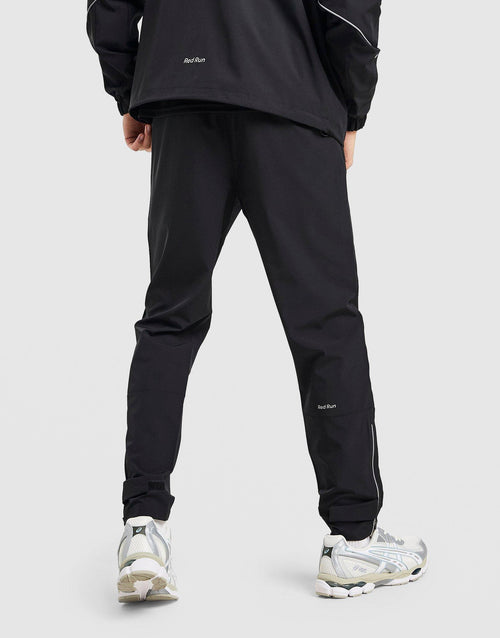 Carbon Impact Tech Trek Pants