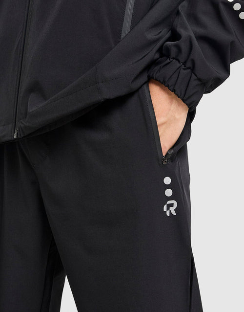 Carbon Impact Tech Trek Pants