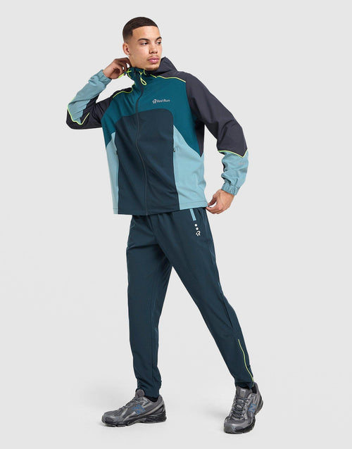 Trail Blaze Tech Trek Pants