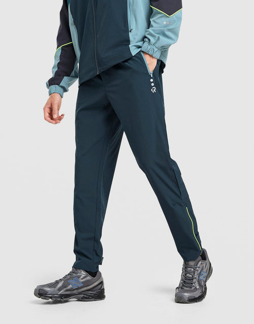 Trail Blaze Tech Trek Pants