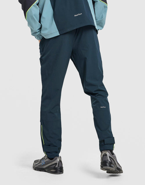 Trail Blaze Tech Trek Pants