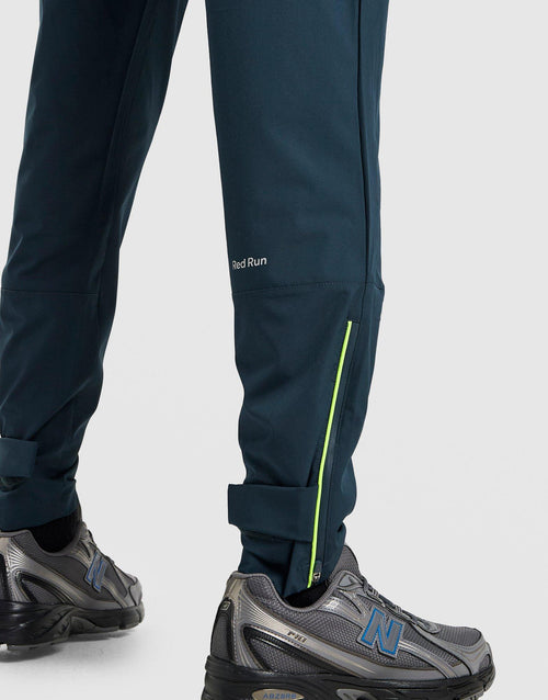 Trail Blaze Tech Trek Pants