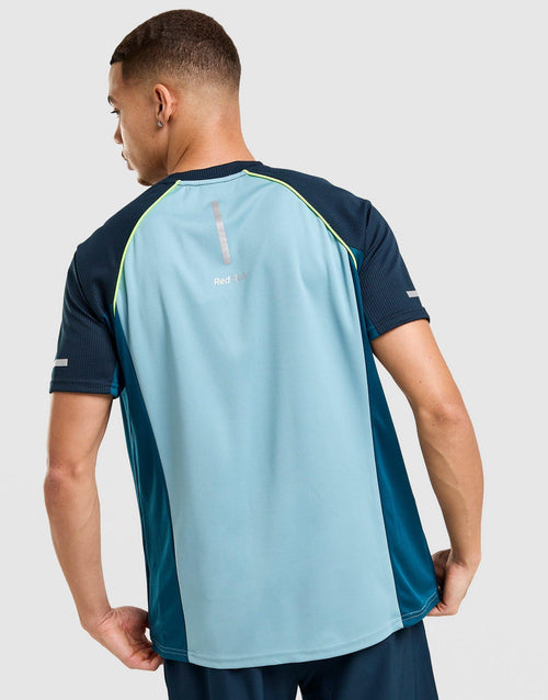 Trail Blaze Tech Power T-Shirt