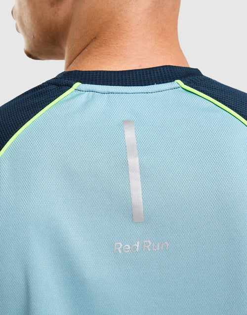 Trail Blaze Tech Power T-Shirt