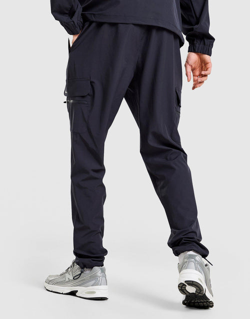 Trail Blaze Cargo Pants