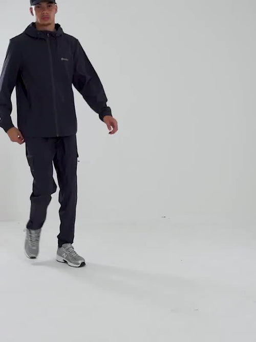 Trail Blaze Cargo Pants