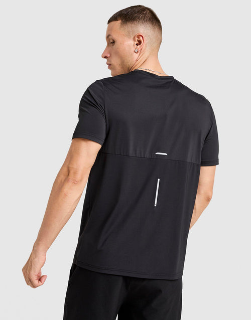 Summit T-Shirt