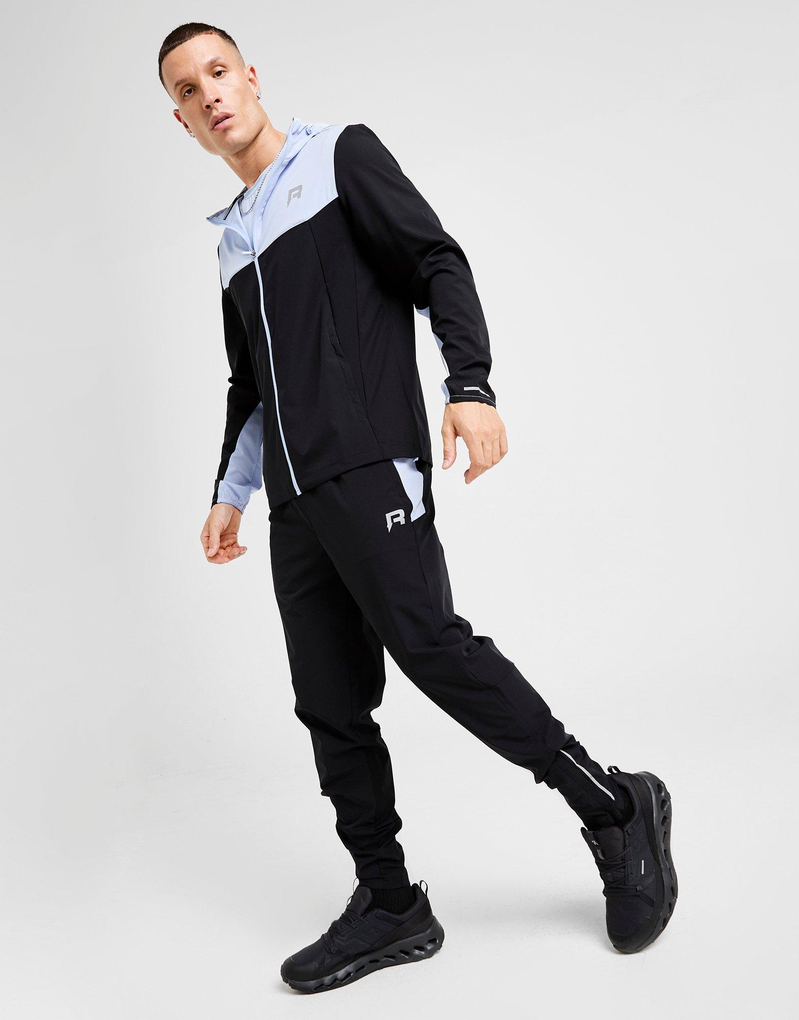 Flight Woven Track Pants