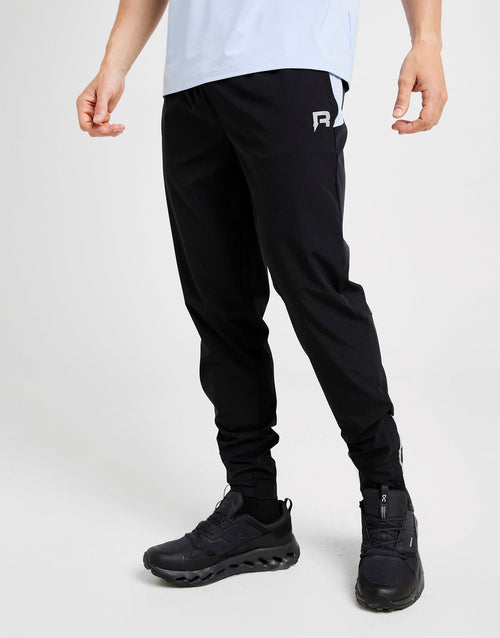 Flight Woven Track Pants