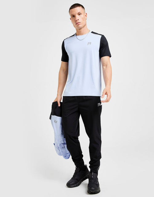 Flight Woven Track Pants