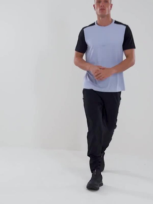 Flight Woven Track Pants