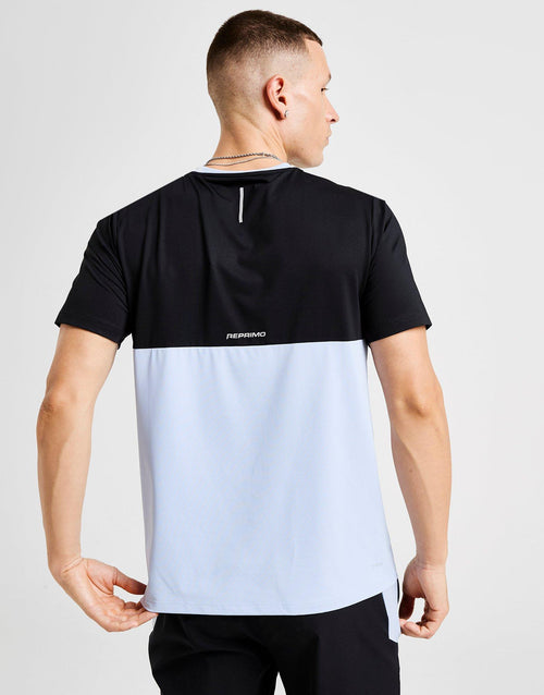 Flight T-Shirt