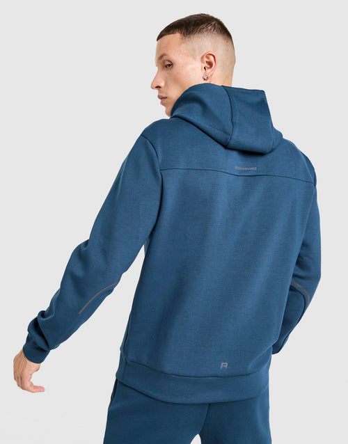 Motion Hoodie