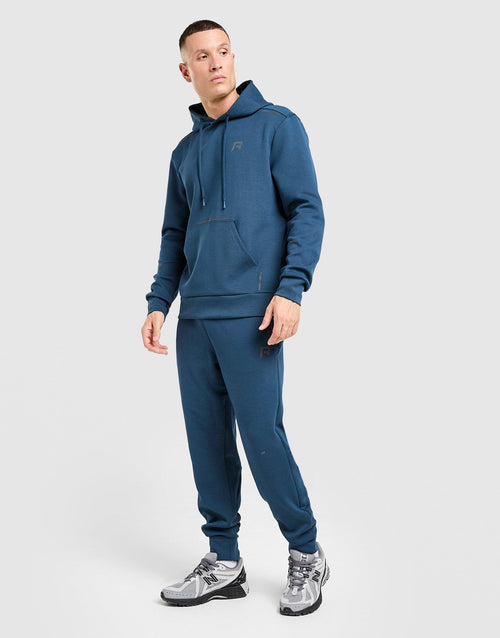 Motion Hoodie