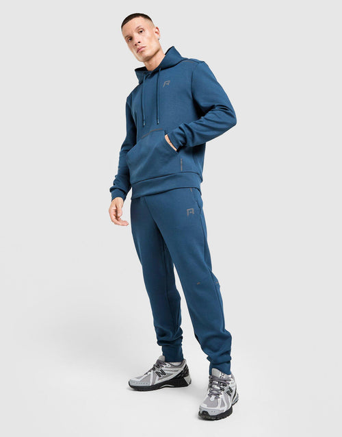 Motion Joggers