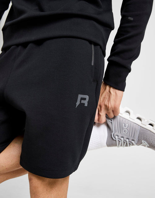 Motion Shorts
