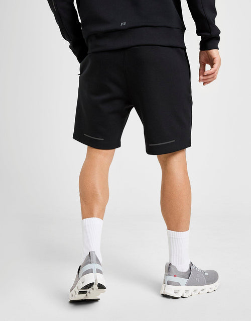 Motion Shorts