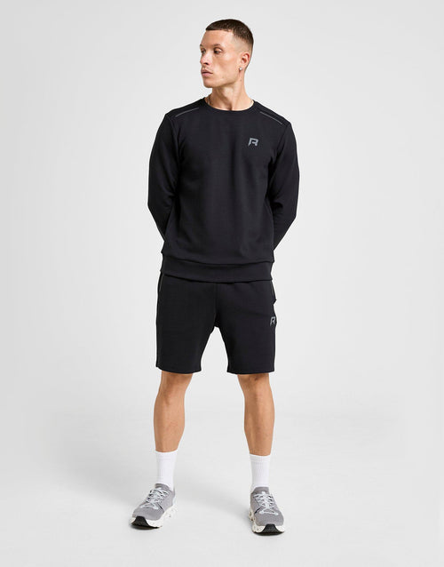 Motion Shorts