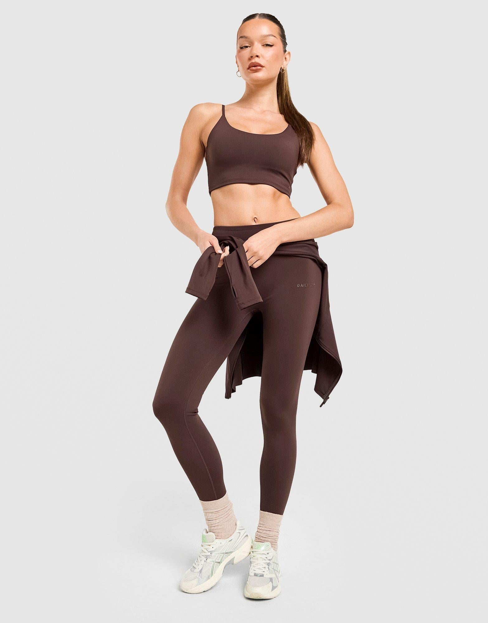 Daily Leggings