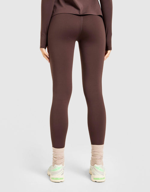 Daily Leggings