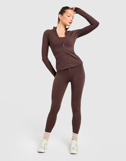 Daily Leggings