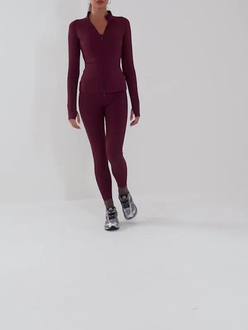 Daily Leggings