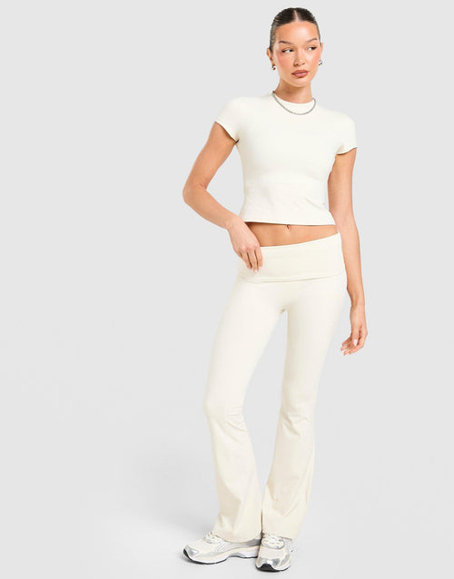 Slim T-Shirt