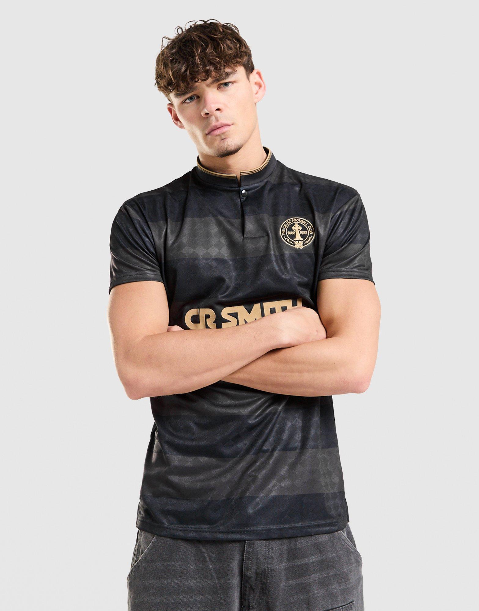'88 Blacked Out Shirt