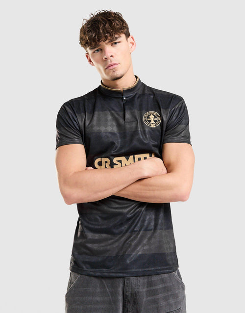 '88 Blacked Out Shirt