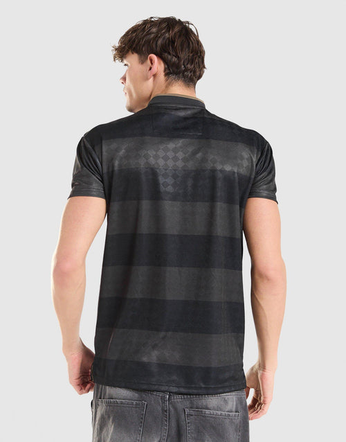 '88 Blacked Out Shirt