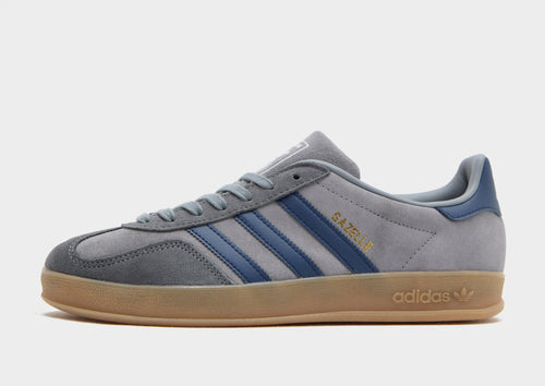Gazelle Indoor