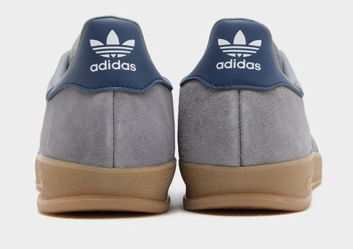 Gazelle Indoor