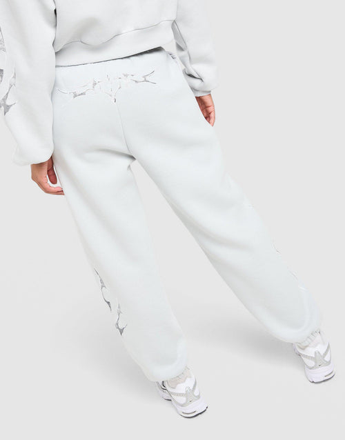Spark Oversized Joggers