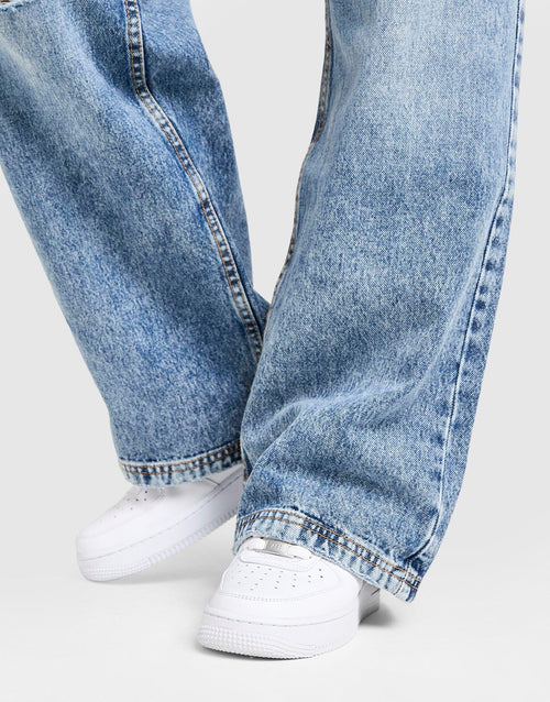 Lucky Jeans