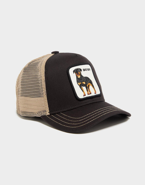 Bad Boy Cap